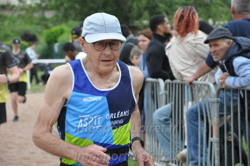 La_Cacienne2026/CACIENNE2026_11769.JPG