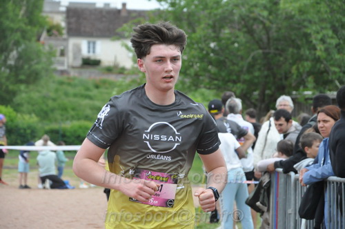 La_Cacienne2026/CACIENNE2026_11770.JPG