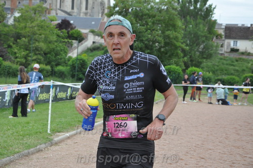 La_Cacienne2026/CACIENNE2026_11771.JPG