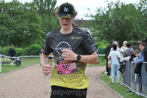 La_Cacienne2026/CACIENNE2026_11772.JPG