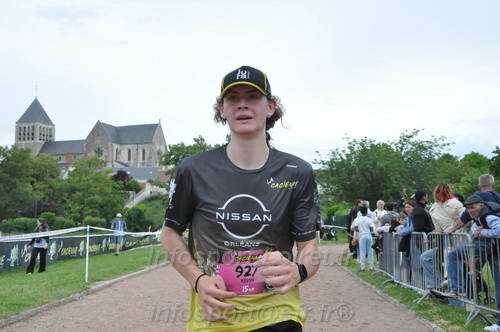 La_Cacienne2026/CACIENNE2026_11773.JPG
