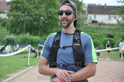 La_Cacienne2026/CACIENNE2026_11774.JPG