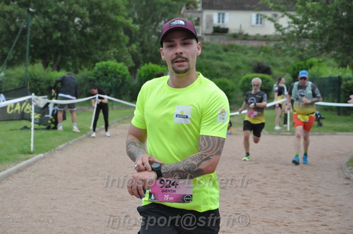 La_Cacienne2026/CACIENNE2026_11776.JPG