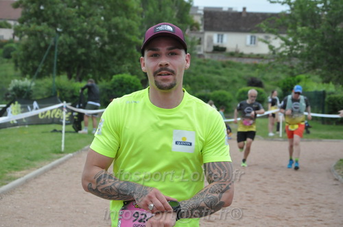 La_Cacienne2026/CACIENNE2026_11777.JPG