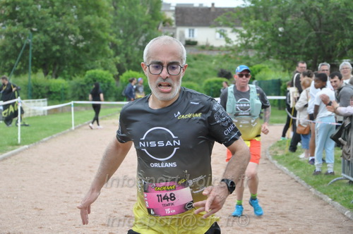 La_Cacienne2026/CACIENNE2026_11778.JPG