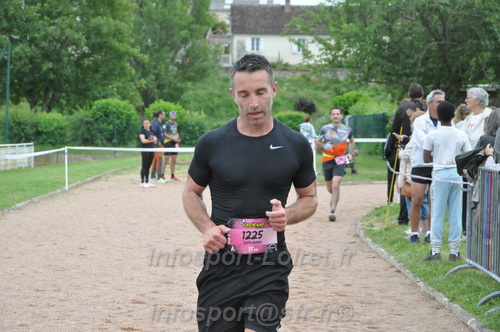 La_Cacienne2026/CACIENNE2026_11783.JPG