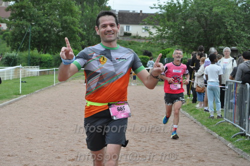 La_Cacienne2026/CACIENNE2026_11785.JPG