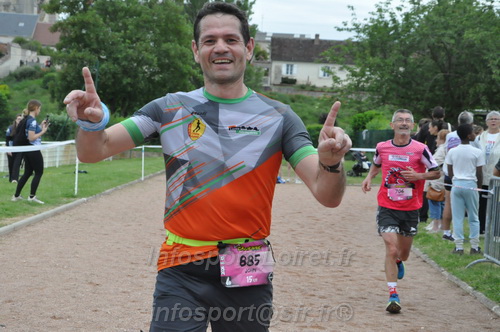 La_Cacienne2026/CACIENNE2026_11786.JPG