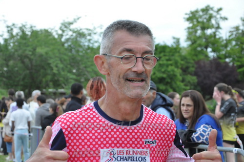 La_Cacienne2026/CACIENNE2026_11788.JPG