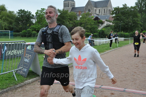 La_Cacienne2026/CACIENNE2026_11791.JPG