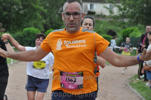 La_Cacienne2026/CACIENNE2026_11792.JPG