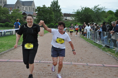 La_Cacienne2026/CACIENNE2026_11794.JPG