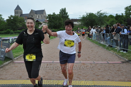 La_Cacienne2026/CACIENNE2026_11795.JPG