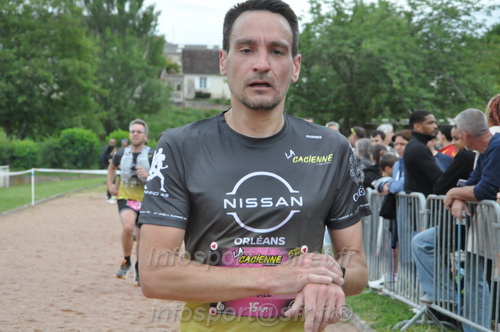 La_Cacienne2026/CACIENNE2026_11796.JPG