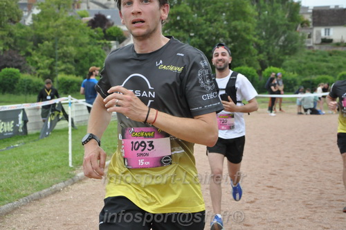 La_Cacienne2026/CACIENNE2026_11799.JPG