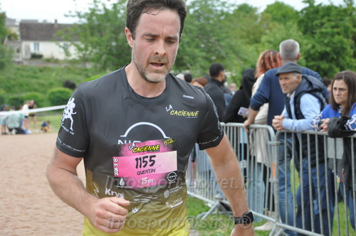 La_Cacienne2026/CACIENNE2026_11801.JPG