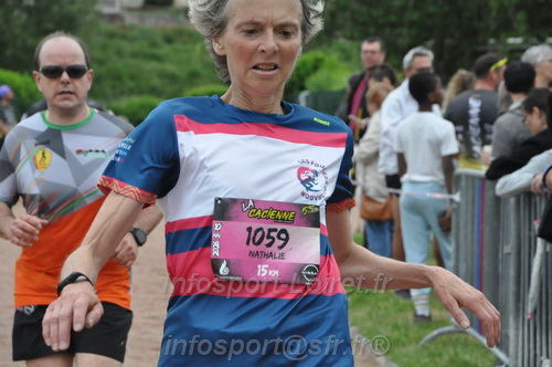 La_Cacienne2026/CACIENNE2026_11802.JPG
