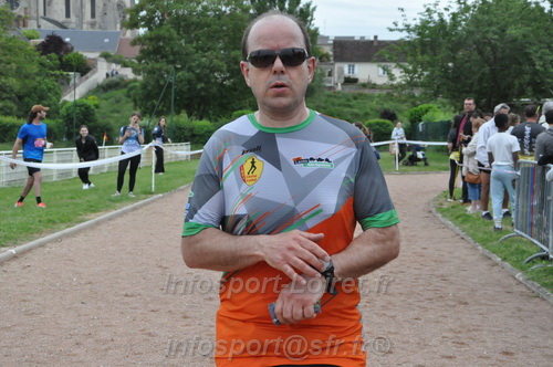 La_Cacienne2026/CACIENNE2026_11803.JPG