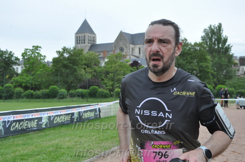 La_Cacienne2026/CACIENNE2026_11804.JPG