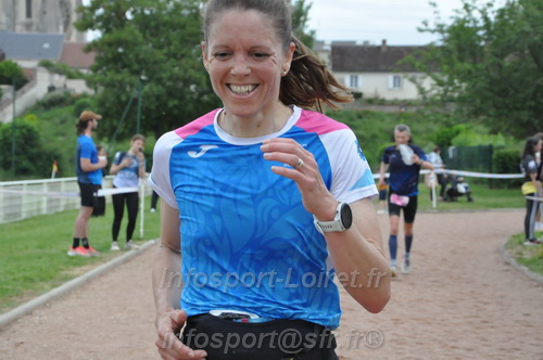 La_Cacienne2026/CACIENNE2026_11805.JPG