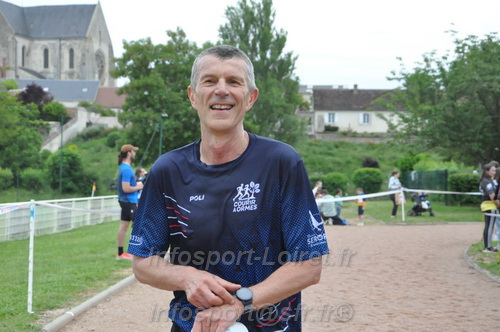 La_Cacienne2026/CACIENNE2026_11806.JPG