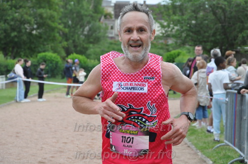 La_Cacienne2026/CACIENNE2026_11807.JPG