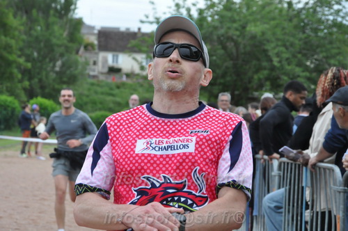 La_Cacienne2026/CACIENNE2026_11810.JPG