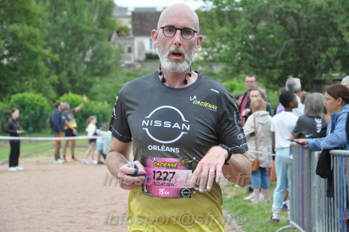 La_Cacienne2026/CACIENNE2026_11812.JPG