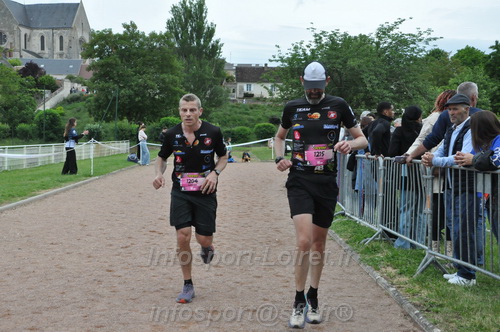 La_Cacienne2026/CACIENNE2026_11815.JPG