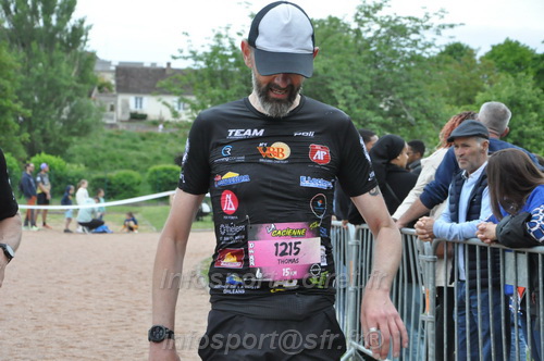 La_Cacienne2026/CACIENNE2026_11816.JPG