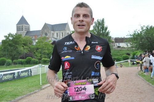 La_Cacienne2026/CACIENNE2026_11817.JPG