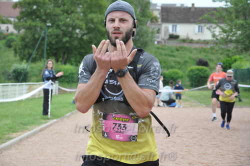 La_Cacienne2026/CACIENNE2026_11818.JPG