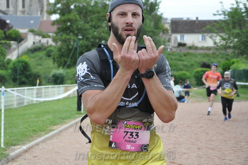 La_Cacienne2026/CACIENNE2026_11819.JPG