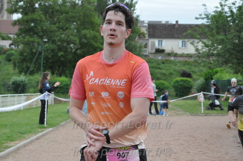 La_Cacienne2026/CACIENNE2026_11820.JPG
