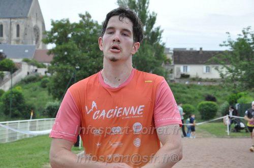 La_Cacienne2026/CACIENNE2026_11821.JPG