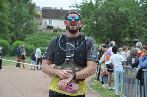 La_Cacienne2026/CACIENNE2026_11825.JPG