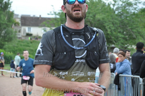 La_Cacienne2026/CACIENNE2026_11826.JPG