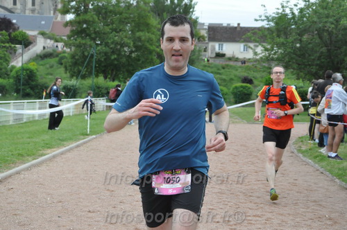 La_Cacienne2026/CACIENNE2026_11827.JPG