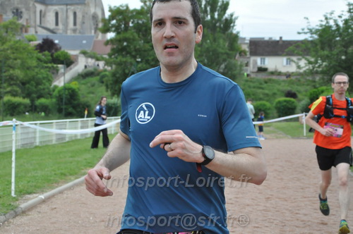 La_Cacienne2026/CACIENNE2026_11828.JPG