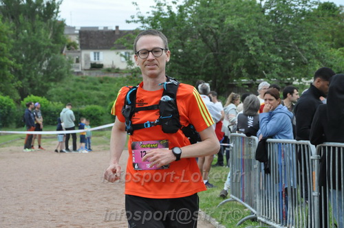 La_Cacienne2026/CACIENNE2026_11829.JPG