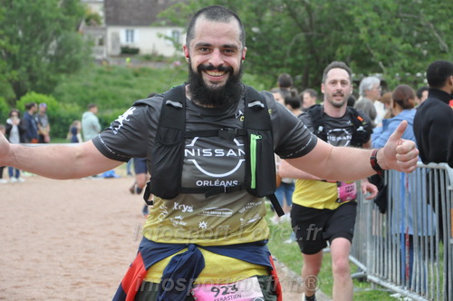La_Cacienne2026/CACIENNE2026_11833.JPG