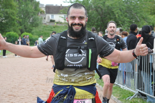 La_Cacienne2026/CACIENNE2026_11834.JPG