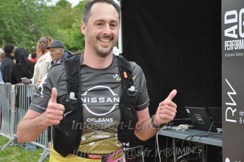 La_Cacienne2026/CACIENNE2026_11835.JPG