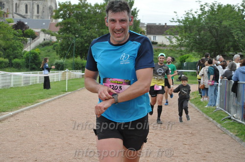 La_Cacienne2026/CACIENNE2026_11838.JPG
