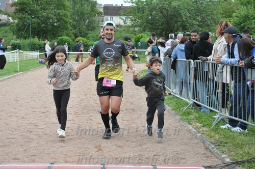La_Cacienne2026/CACIENNE2026_11839.JPG
