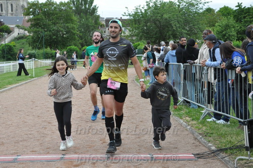 La_Cacienne2026/CACIENNE2026_11840.JPG