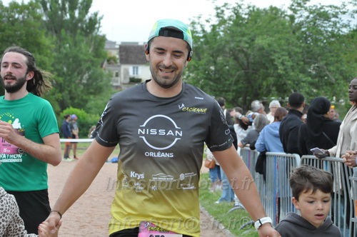 La_Cacienne2026/CACIENNE2026_11841.JPG