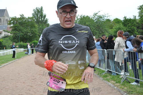 La_Cacienne2026/CACIENNE2026_11843.JPG