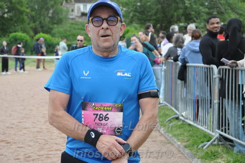 La_Cacienne2026/CACIENNE2026_11844.JPG