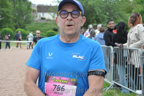 La_Cacienne2026/CACIENNE2026_11845.JPG